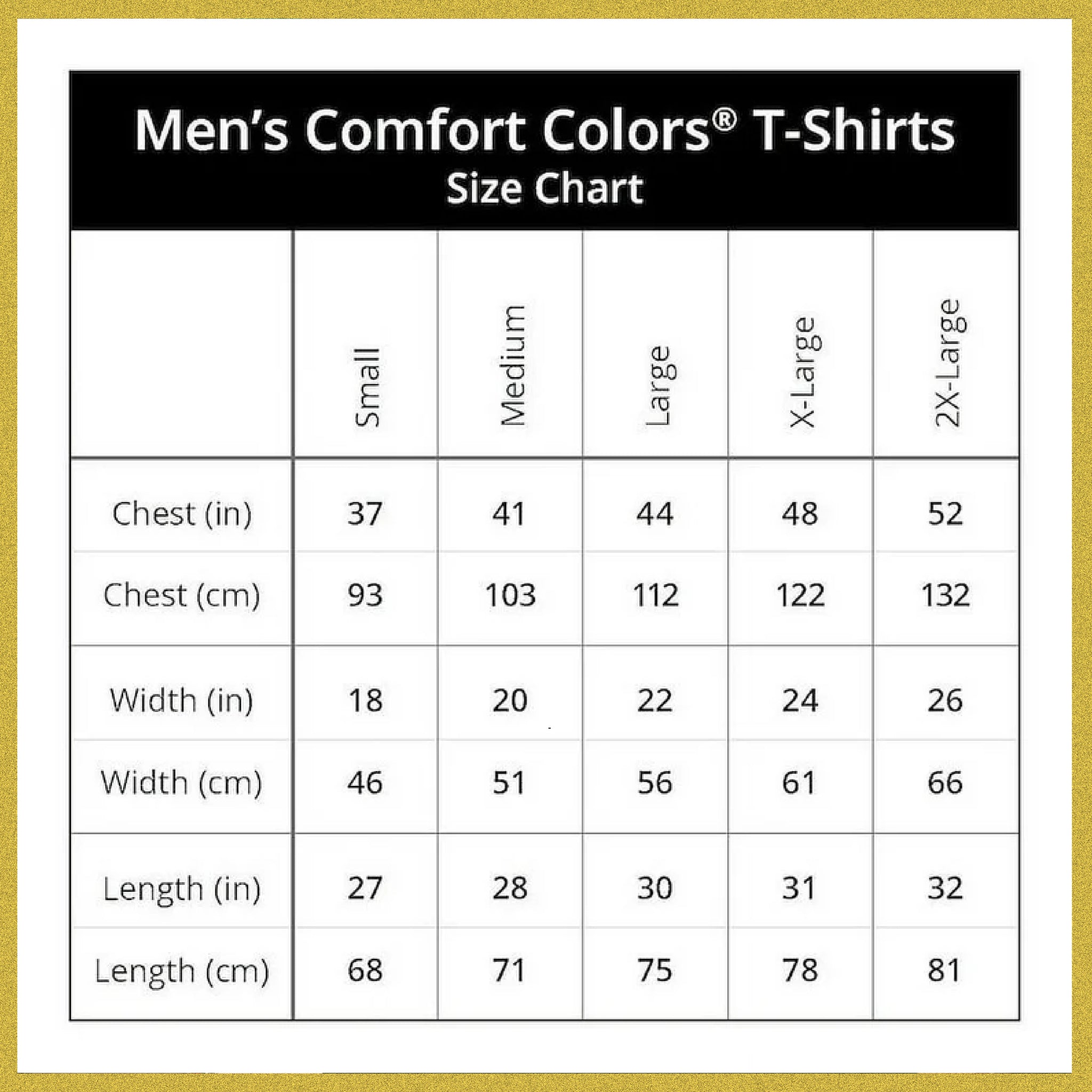 Fortified "Work T-Shirt 2025"
