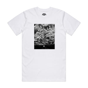 Fortified 'Cloudy Days' Premium T-Shirt